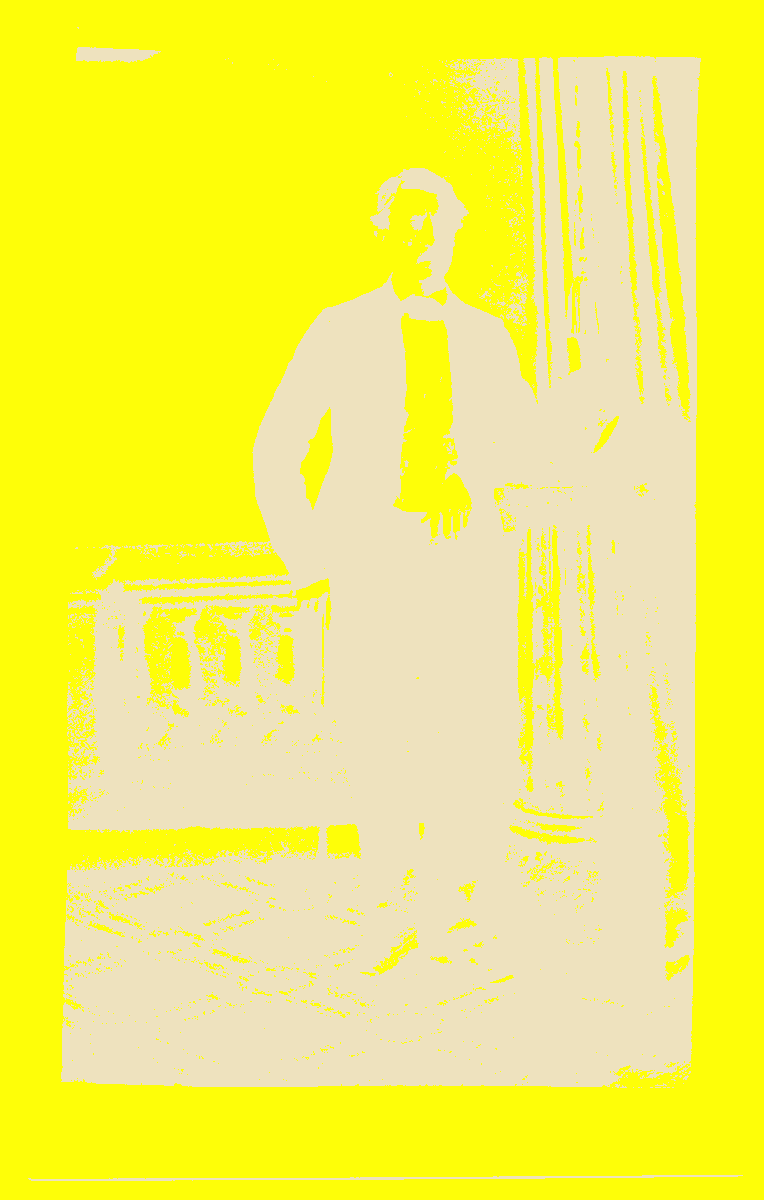 Kielland 1