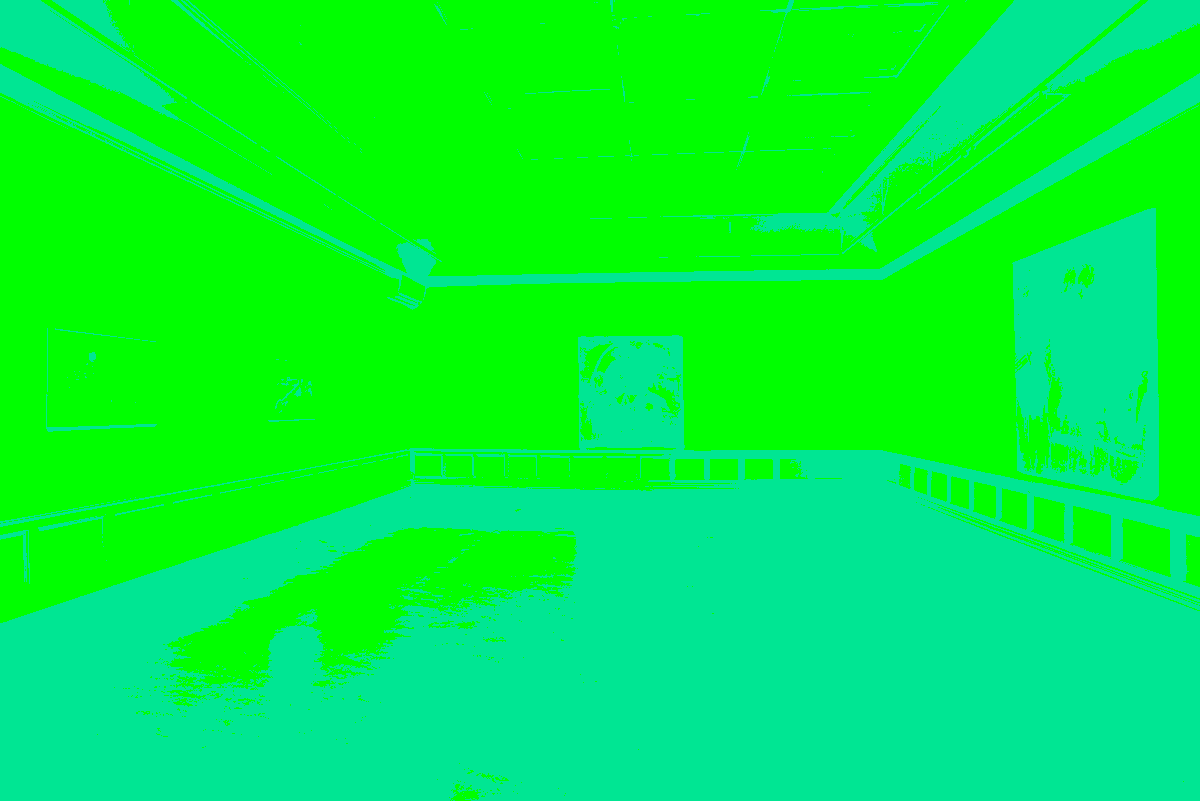 Asset63230acb9514f9 48064623