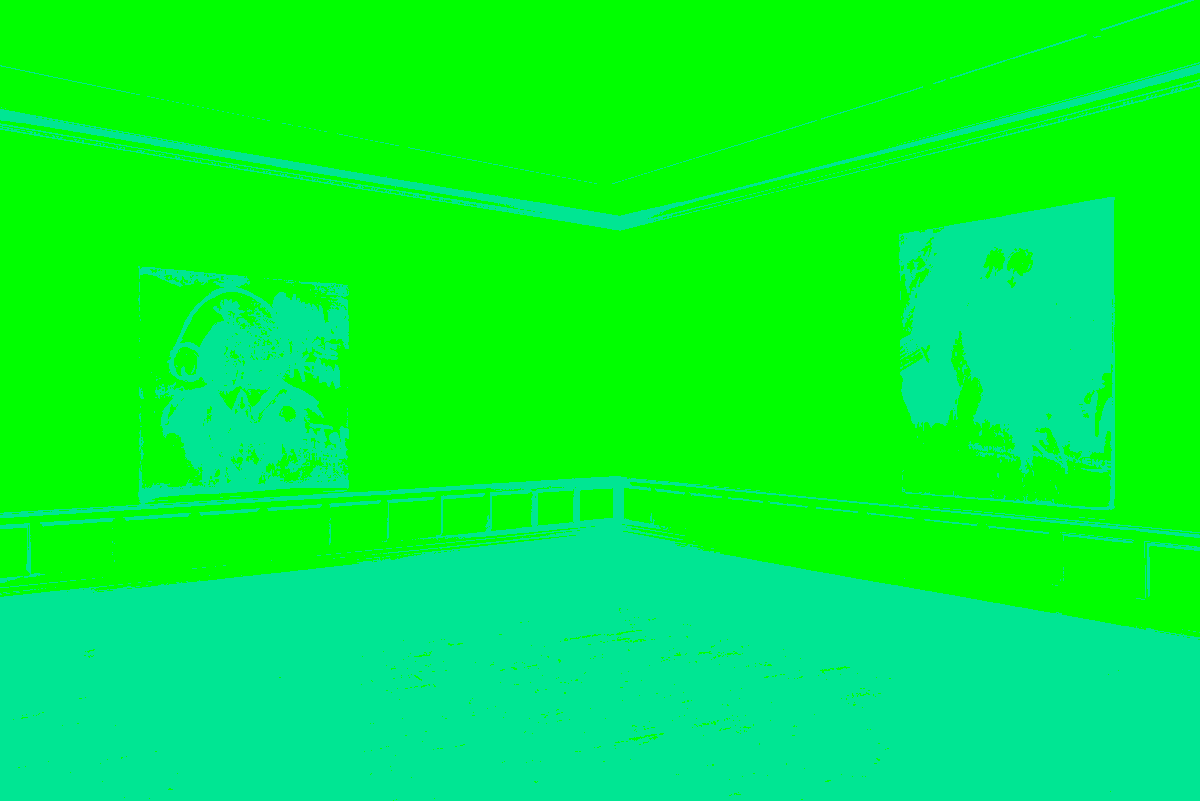 Asset63230acfcdc776 84612019