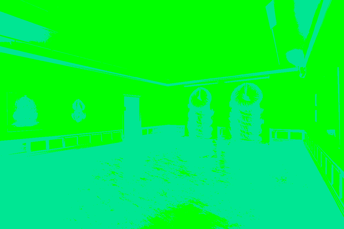 Asset63230ad483f589 12322289