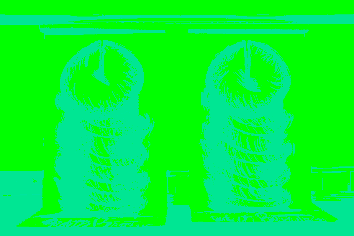 Asset63230adacdc585 35824214