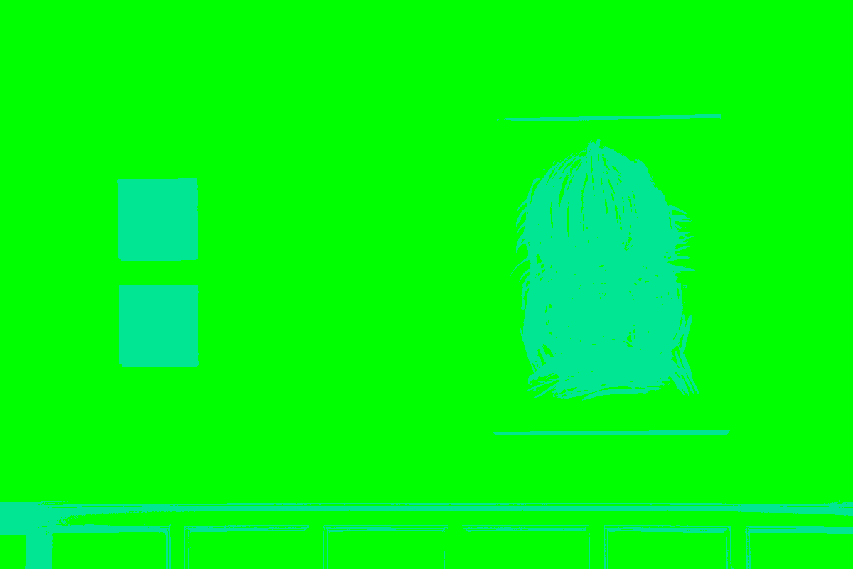 Asset63230adf62aad0 54577911
