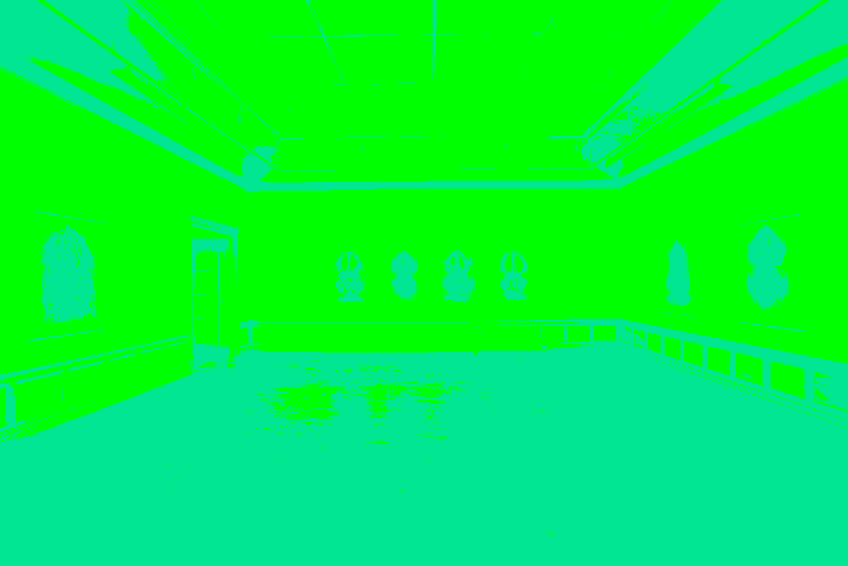 Asset63230ae35bddd6 31217230