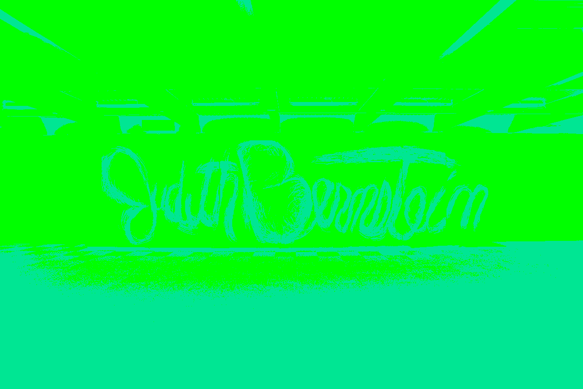 Asset63230aebcfc301 84719747