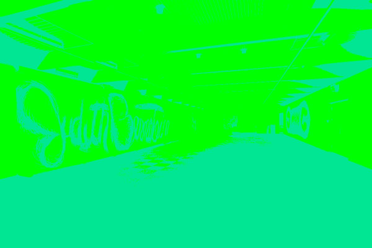 Asset63230af0f041a4 77767916