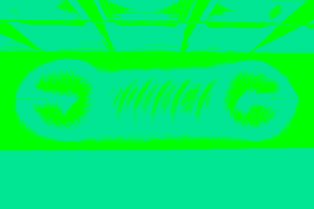 Asset63230af5cf2c28 16243800