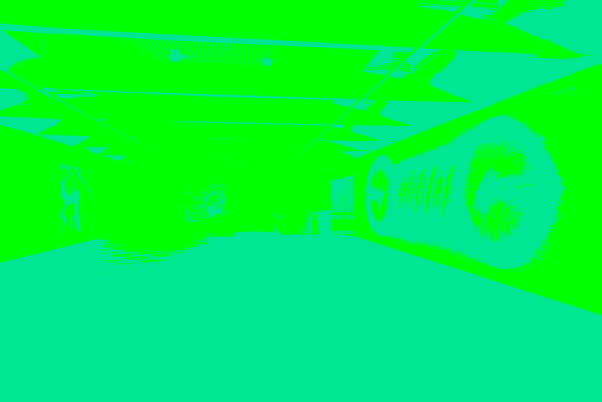 Asset63230af83a8f89 44401513