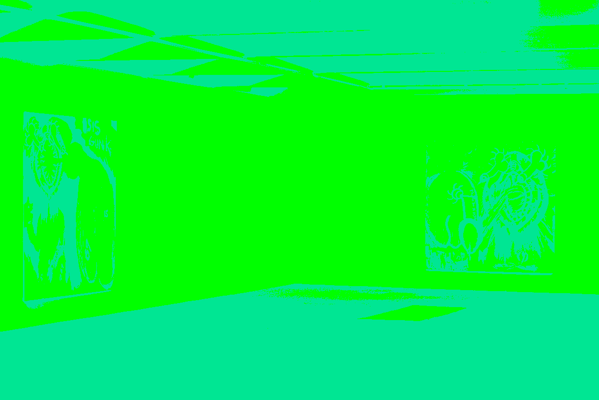 Asset63230b01a22f51 00379108
