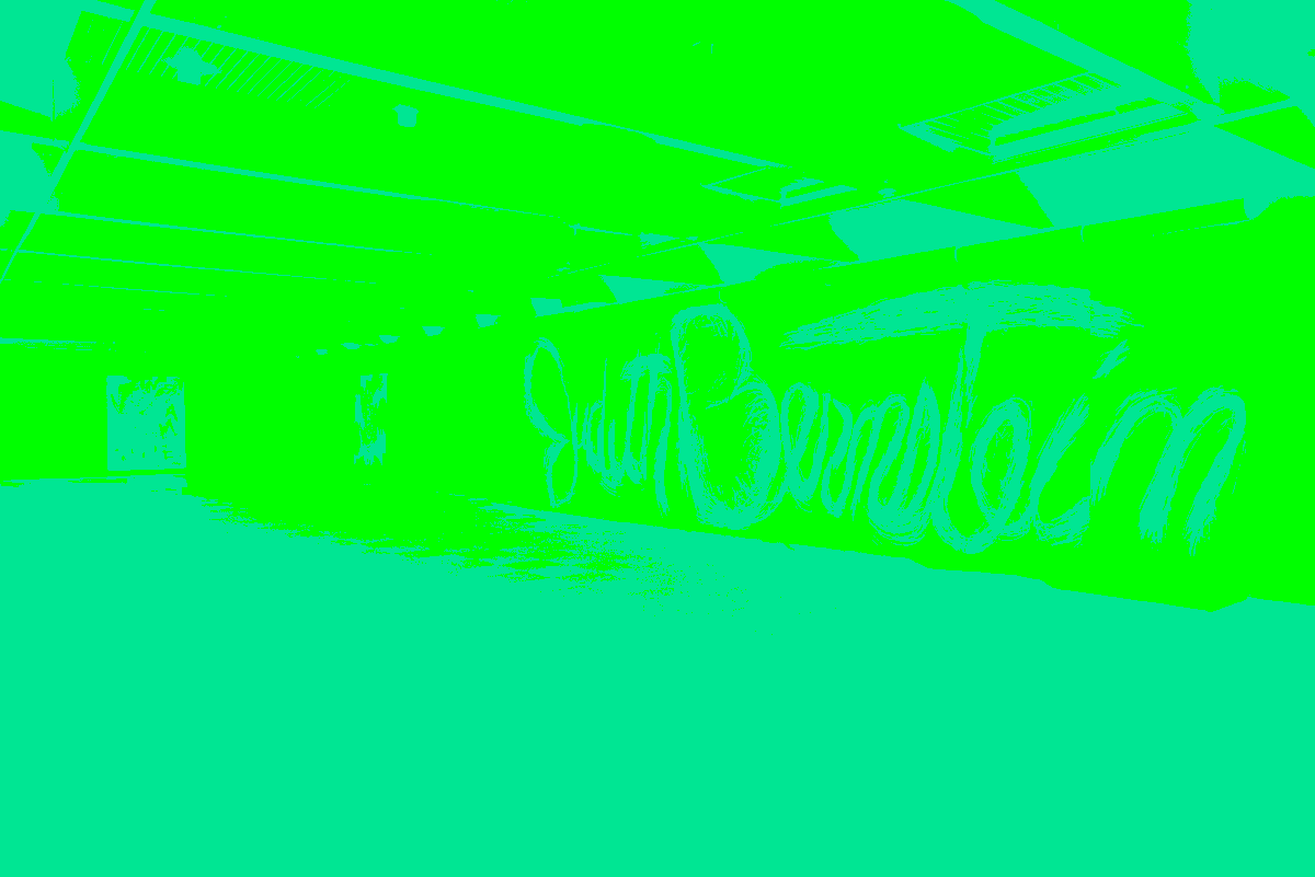 Asset63230b06a33e24 95114758