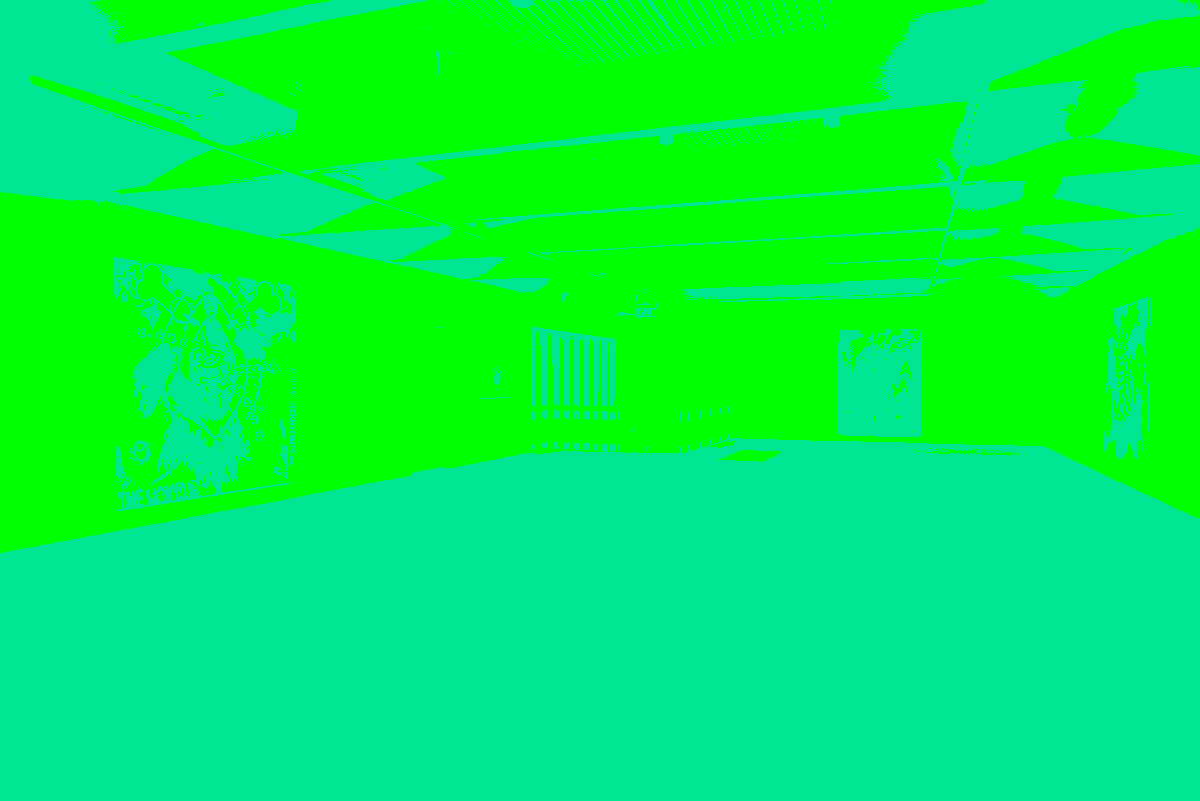 Asset63230b0c550516 08785306