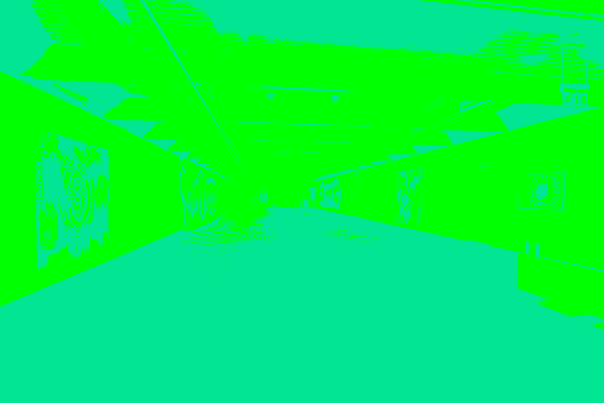 Asset63230b10919187 69206274