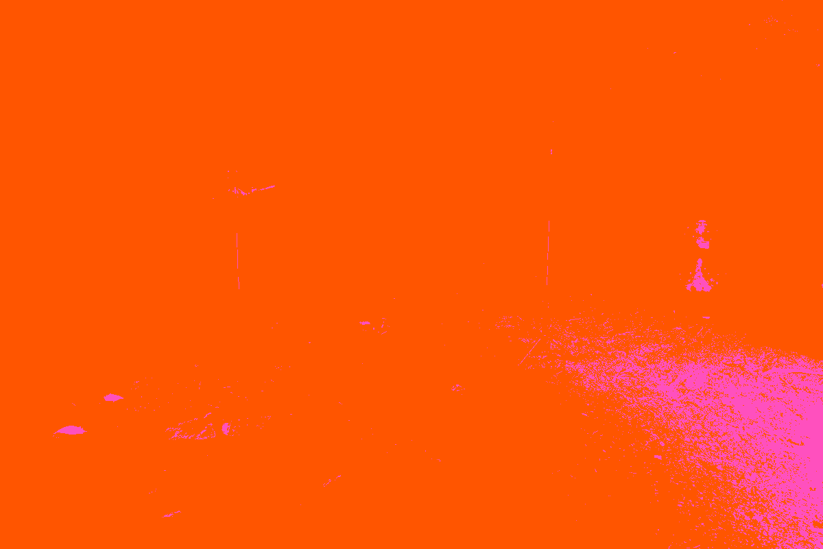 Asset6322d5a3be5006 72075242