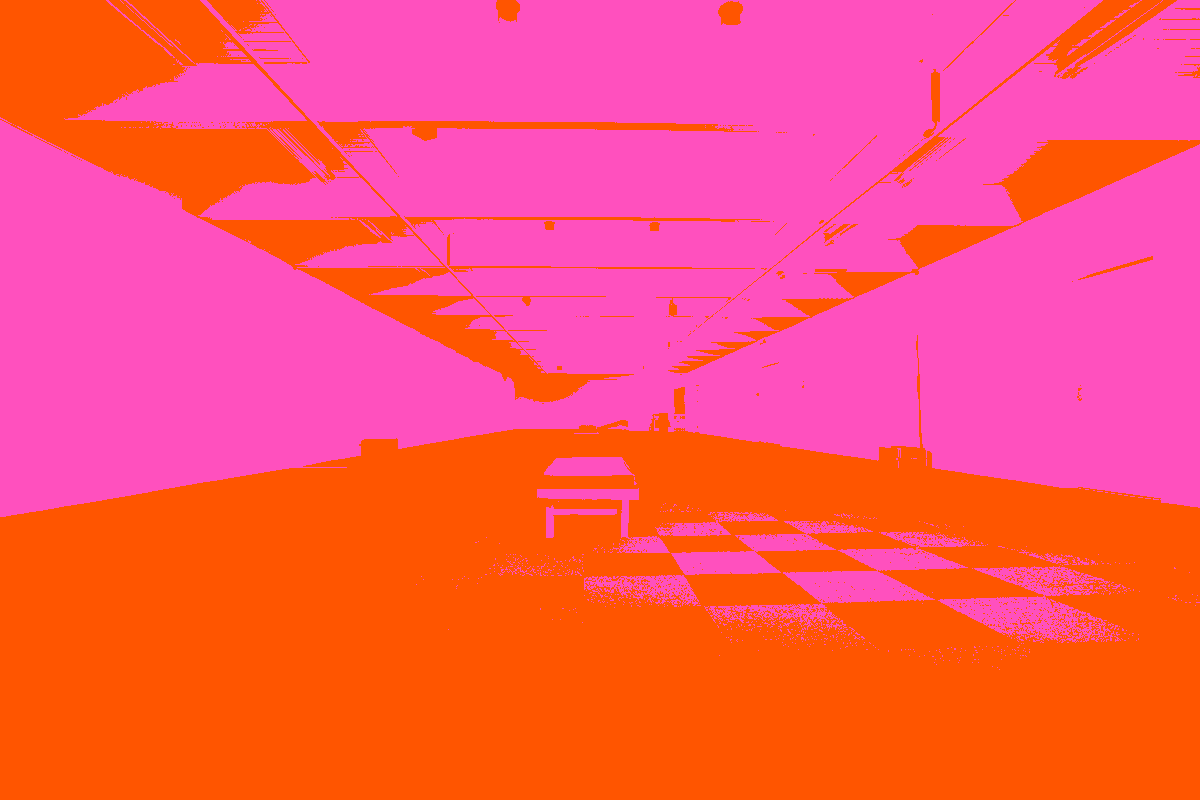Asset6322d5a9b9fb70 35377831