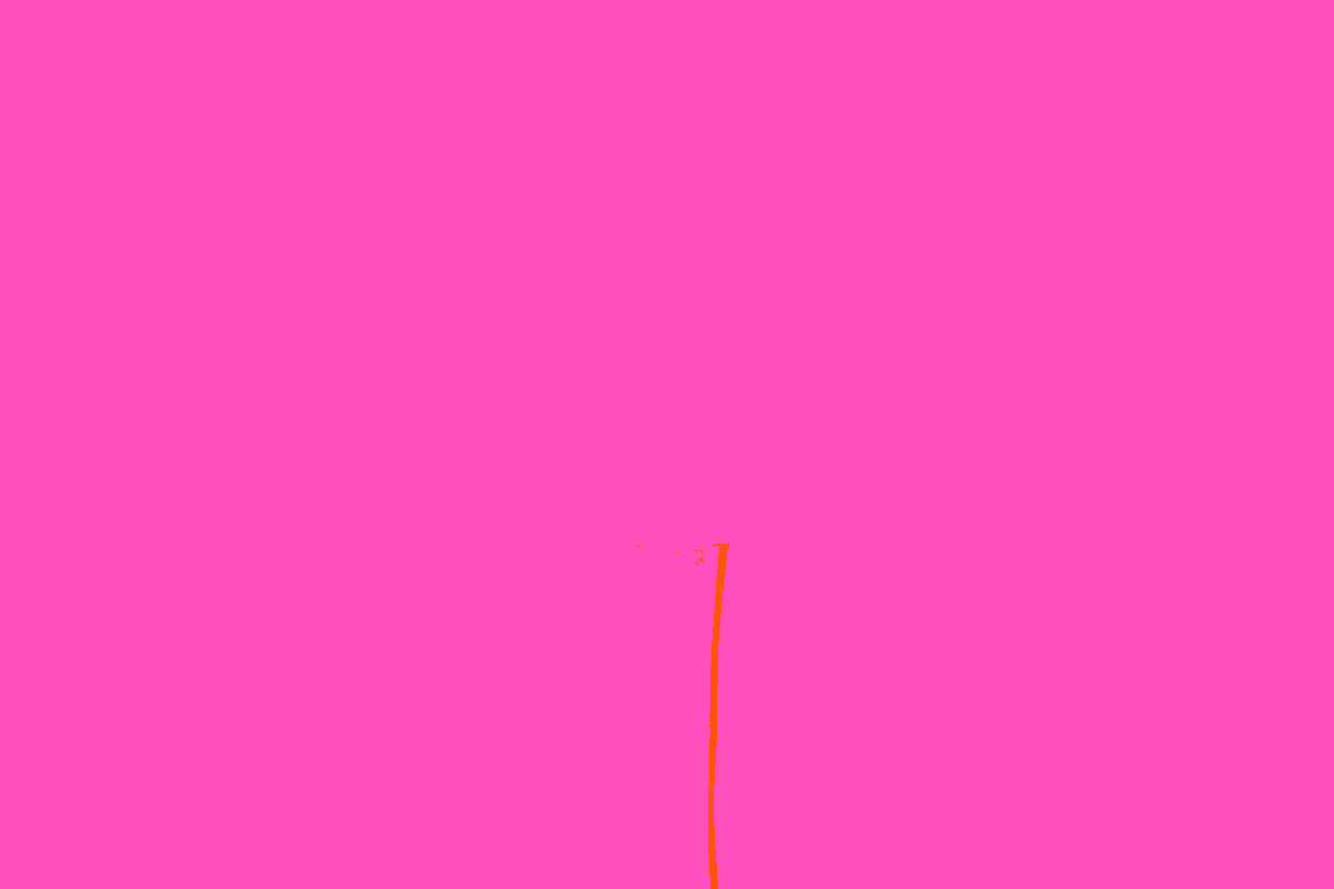 Asset6322d5b11f5b38 72578965