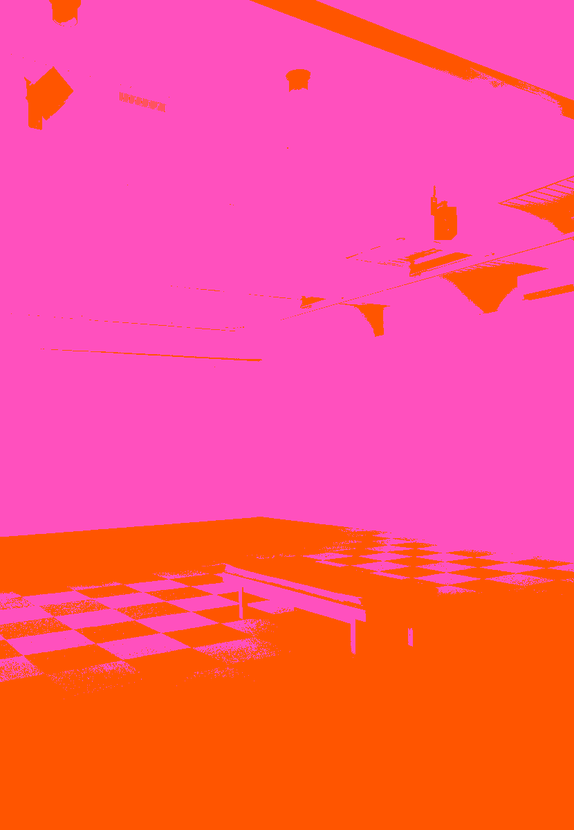 Asset6322d5b71db410 59894479
