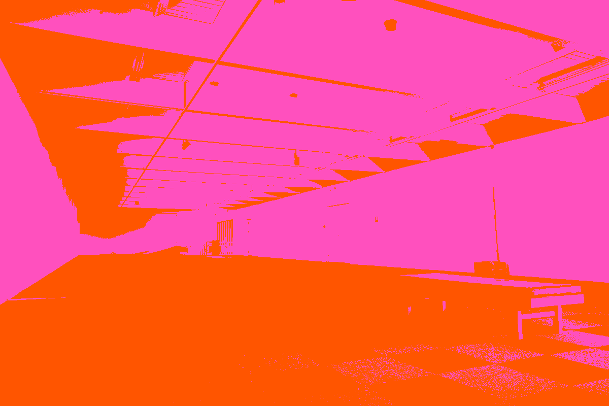 Asset6322d5bcc1d0d2 52246174