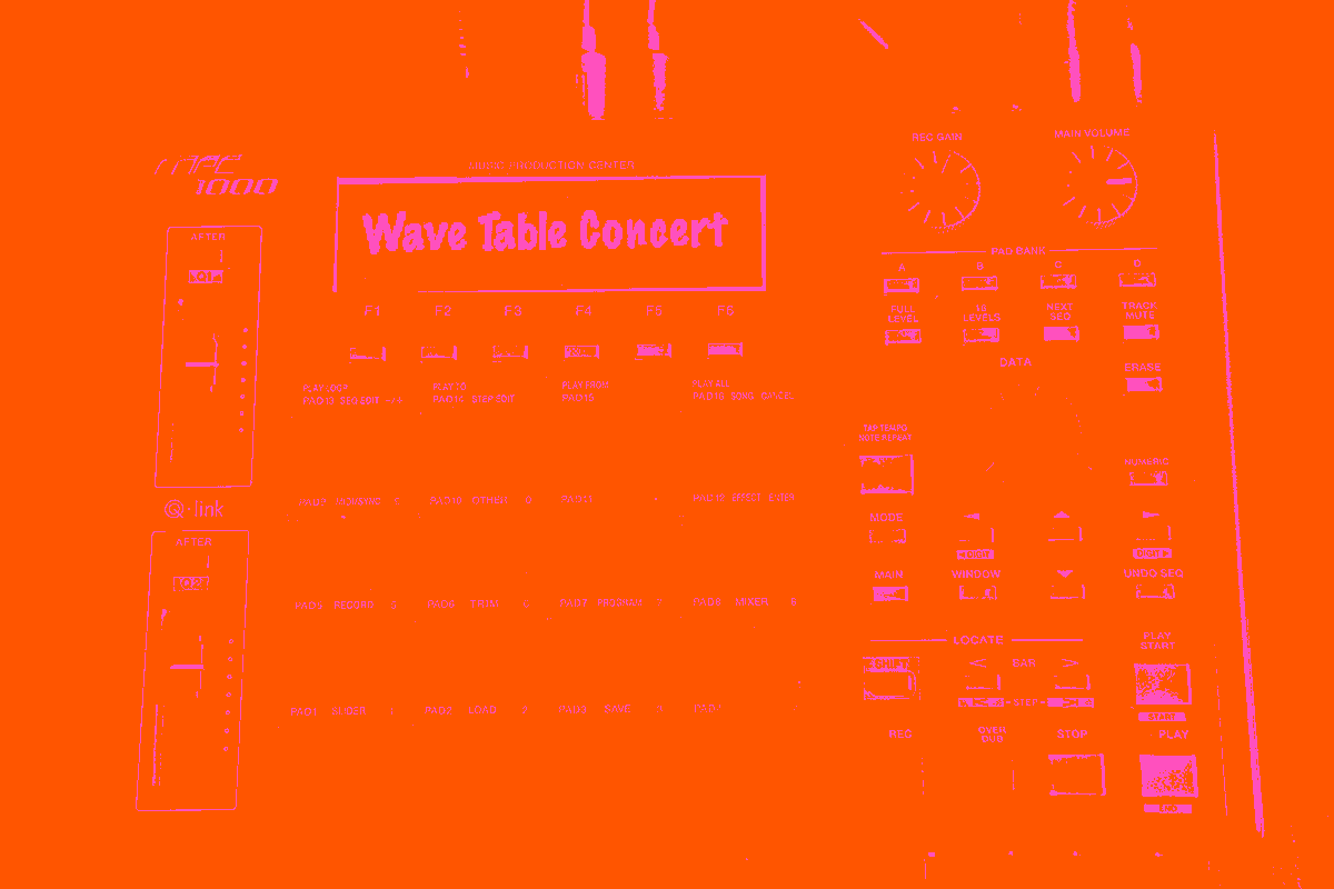 Asset6322d5c020f272 75709744