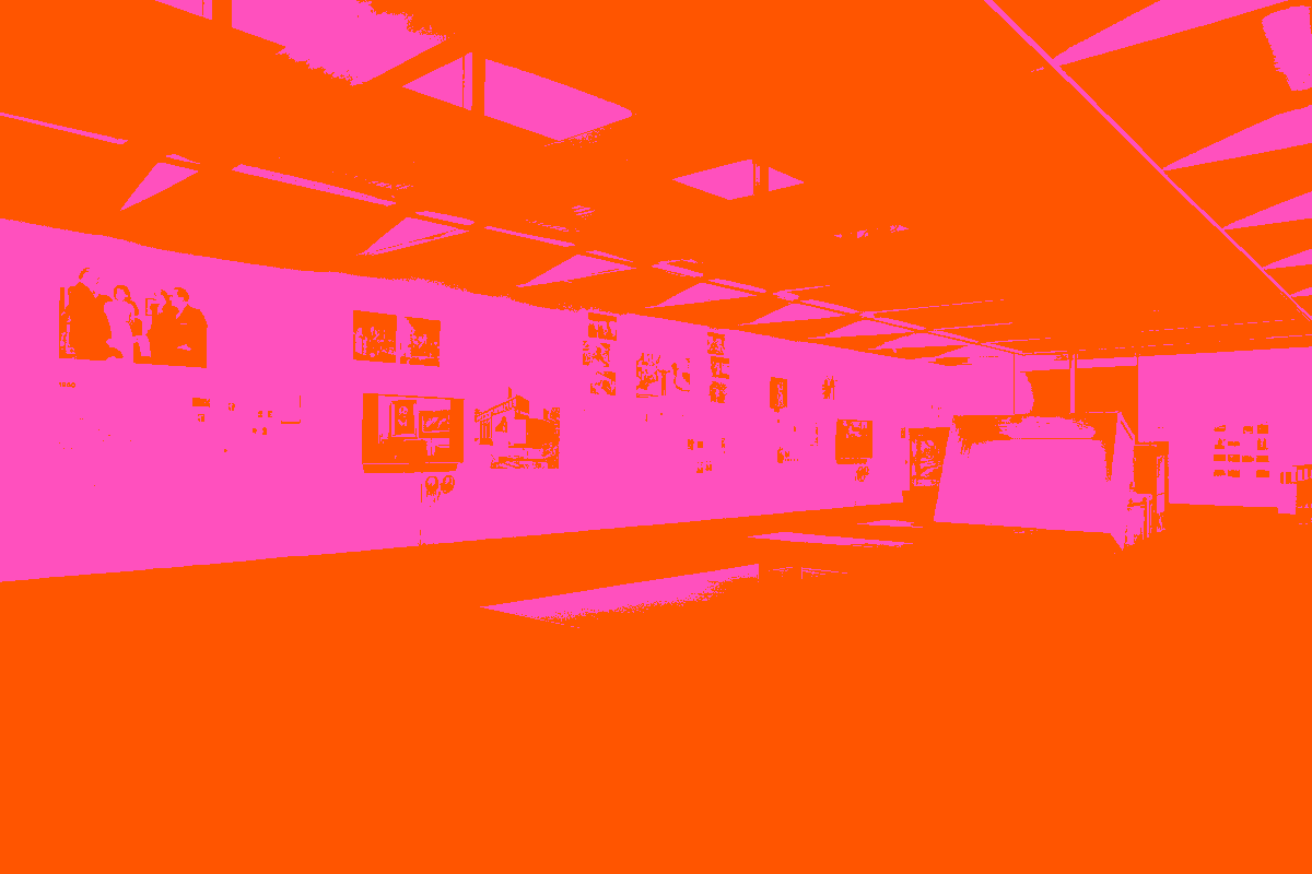 Asset6332e11f4ea165 71643546