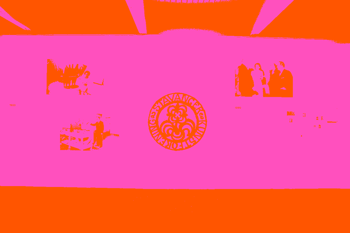 Asset6332e1245692f3 51156982