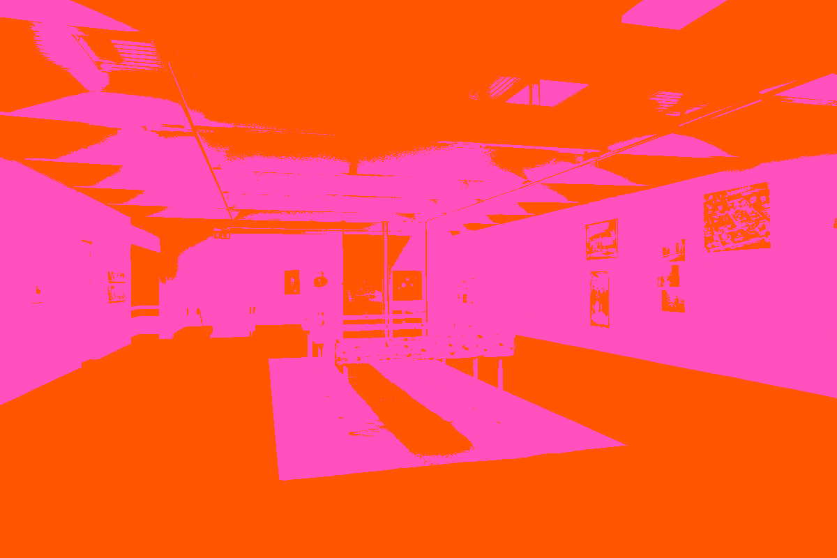 Asset6332e128ab9806 26315357