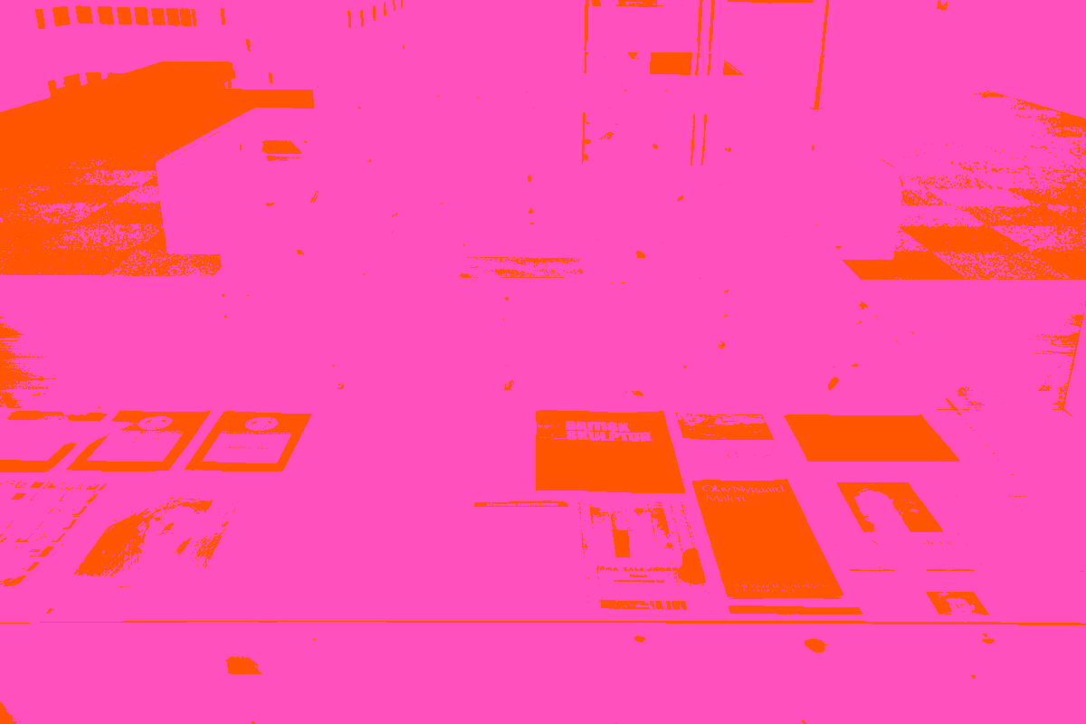 Asset6332e12f77cfb4 02791227
