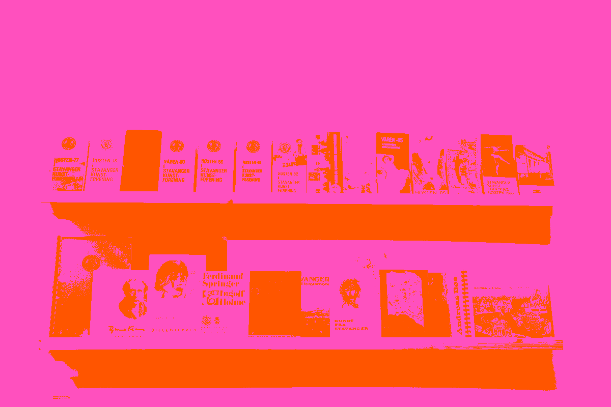 Asset6332e1406f00d1 83548210