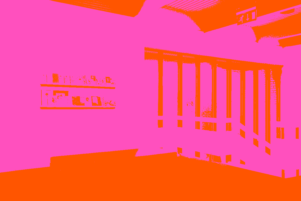 Asset6332e1467b7a30 32860866