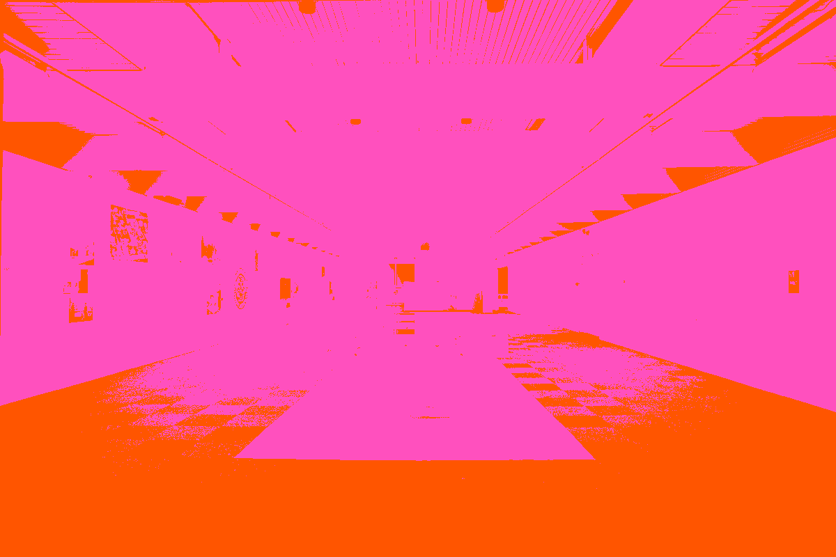 Asset6332e14b205888 96043407