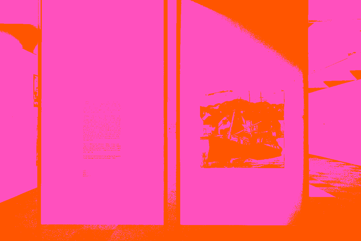 Asset6332e14f3a5d05 91926567