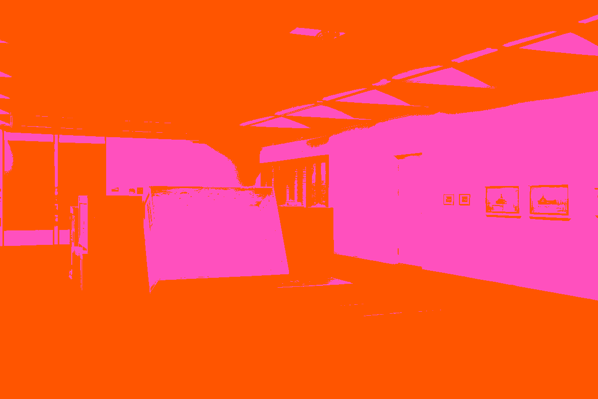 Asset6332e1534aeb87 19586716