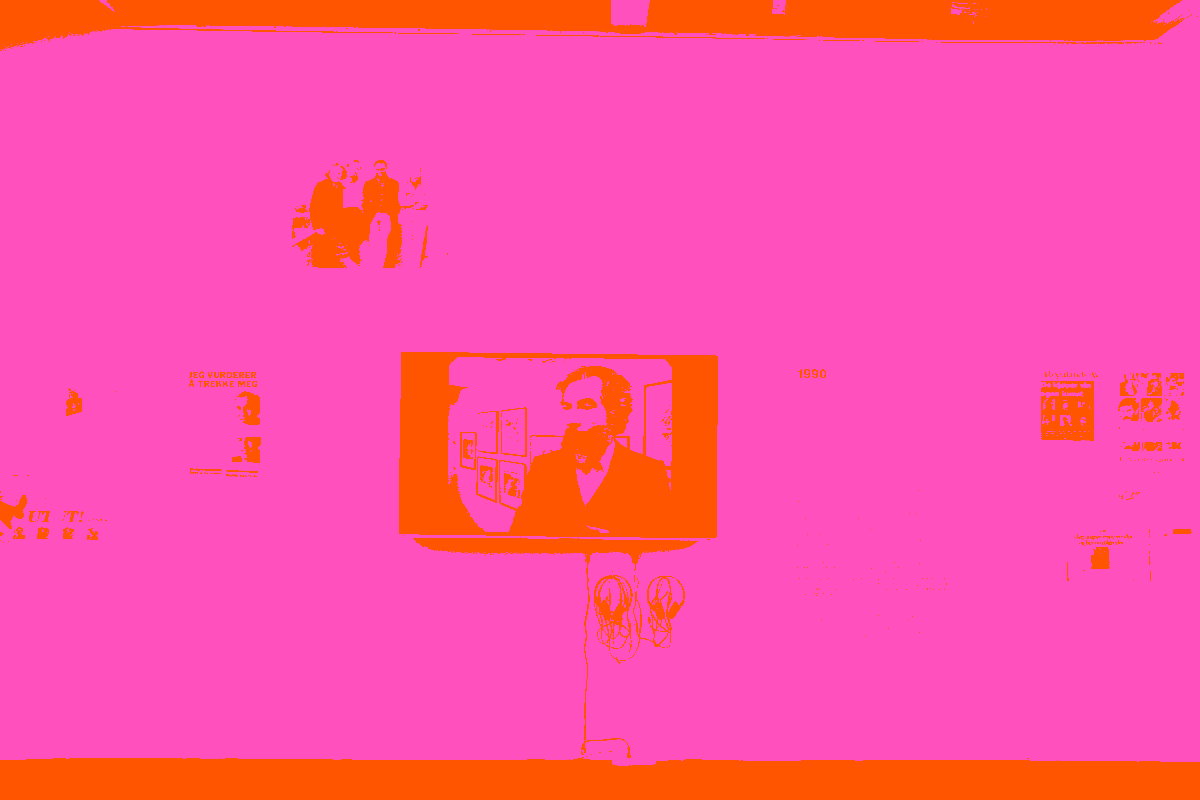 Asset6332e157376f54 31481669