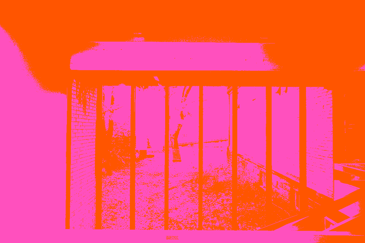 Asset6332e15c4214f8 94941072