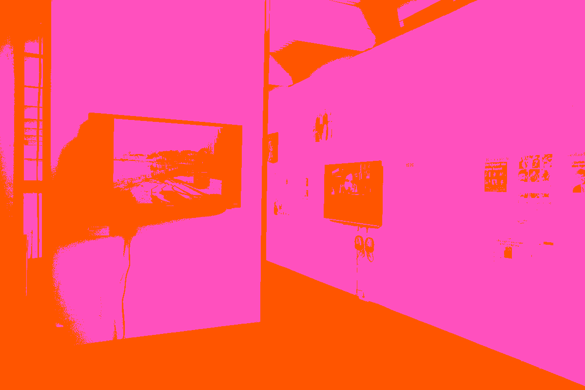 Asset6332e1616b8f37 32071520