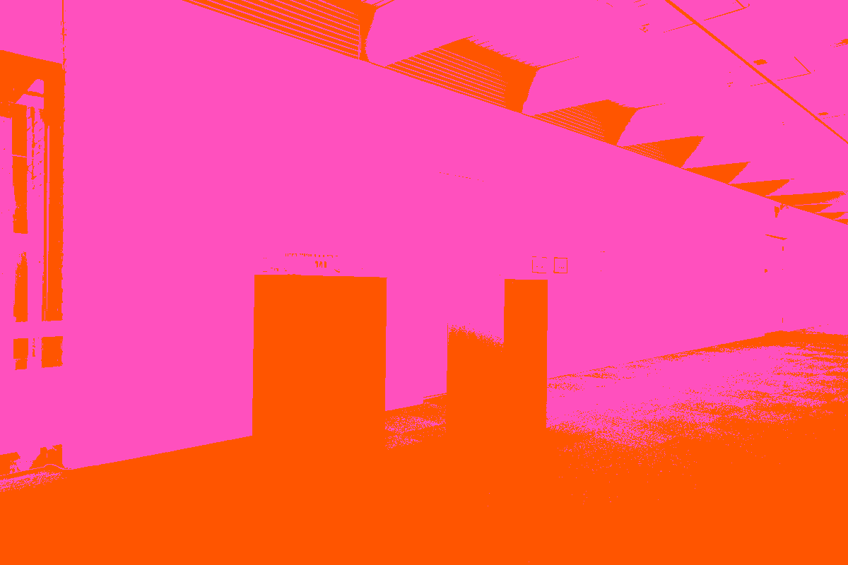 Asset6332e1657411c8 94603179