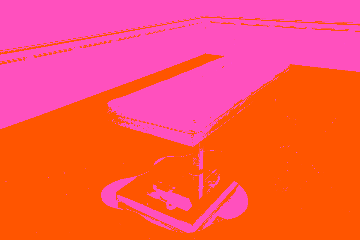 Asset6332e16da02557 57183401
