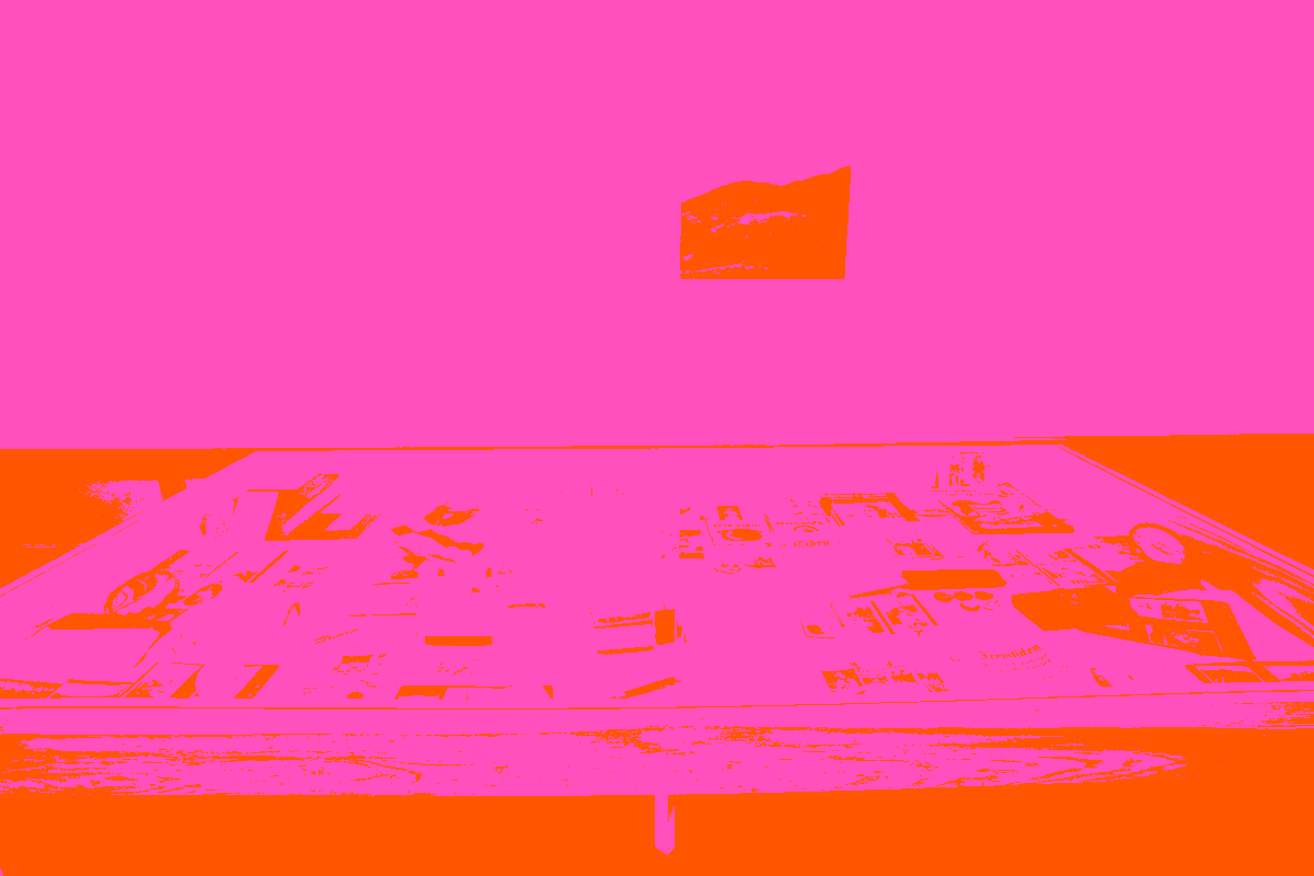 Asset6332e1727809f3 64383556