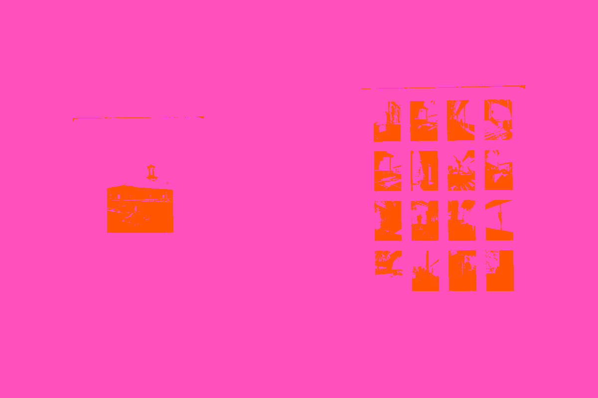 Asset6332e17e3ff527 41956429