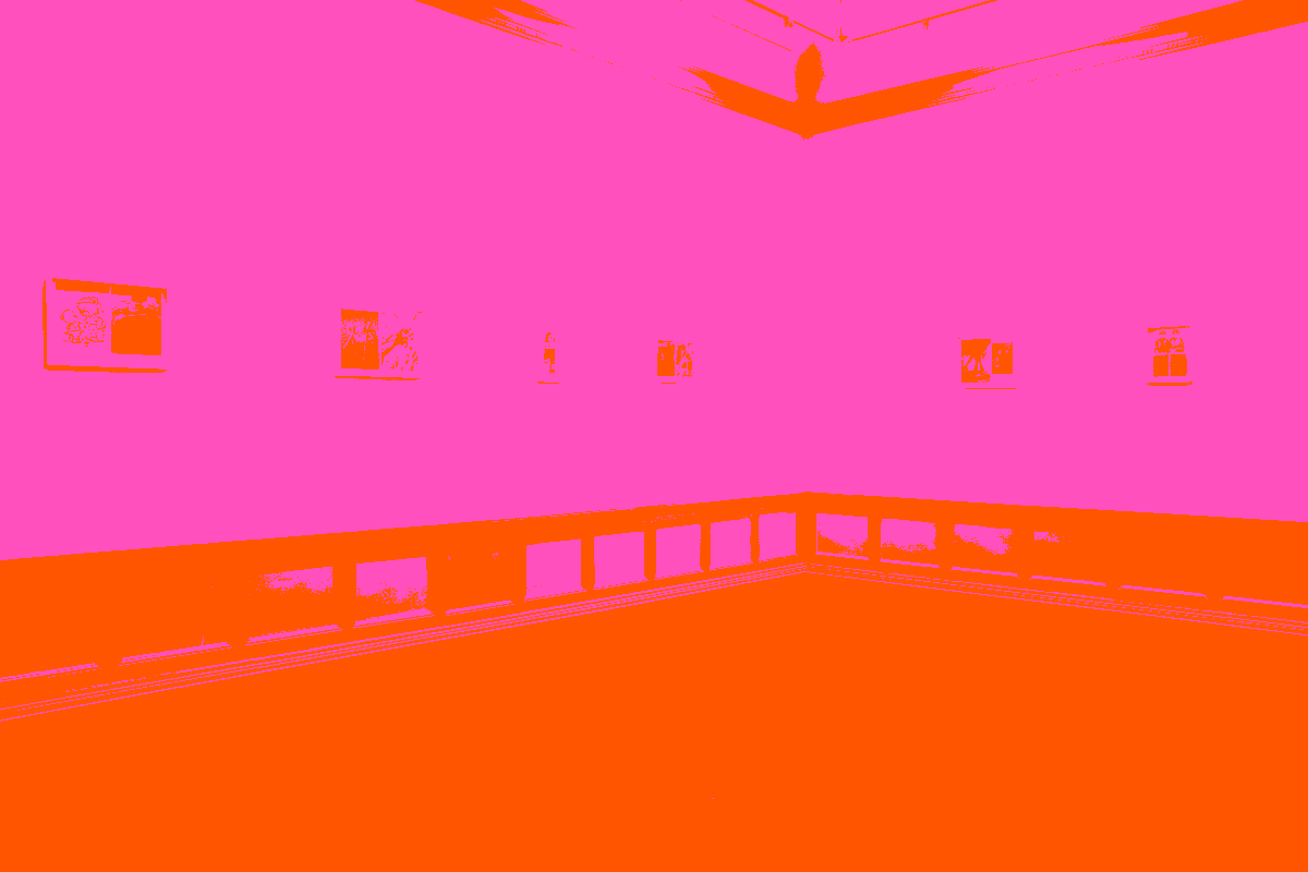 Asset6332e182316221 30610780