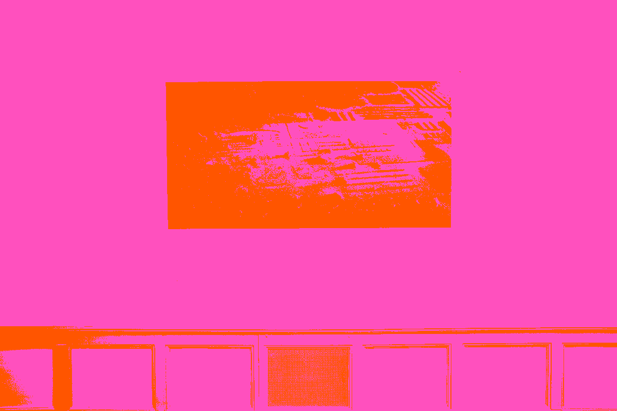 Asset6332e18b655008 52228844