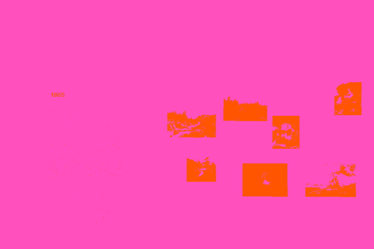 Asset6332e18fa81f76 33124616